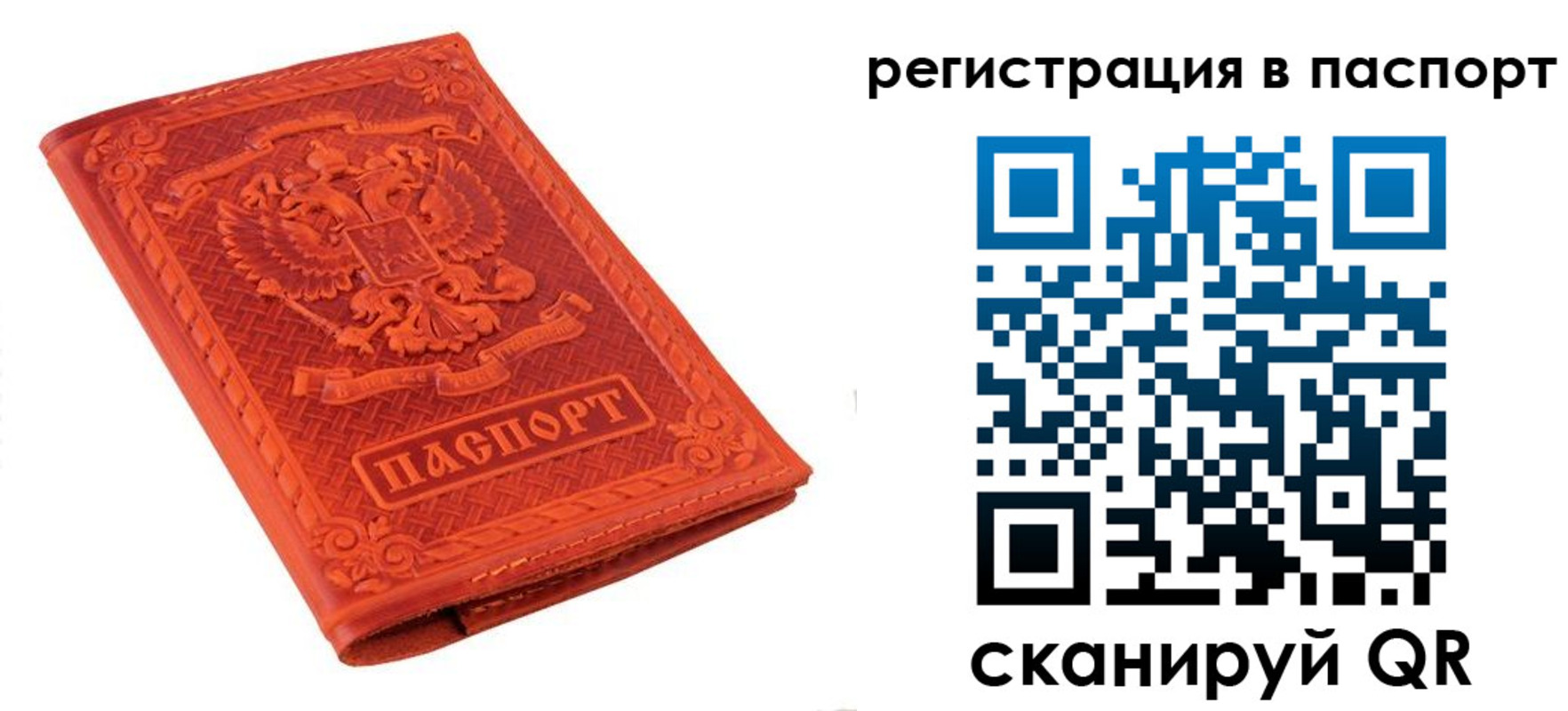 прописка паспорт в Пугачёве